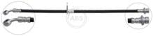 A.B.S. ALL BRAKE SYSTEMS BV. SL 4140